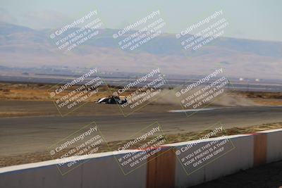 media/Nov-16-2024-CalClub SCCA (Sat) [[641f3b2761]]/Group 2/Grid and Front Straight/